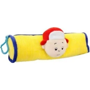 Peluş Kalem Kutusu