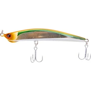 9193 12 cm 33 gr #NSB001 Sahte Balık