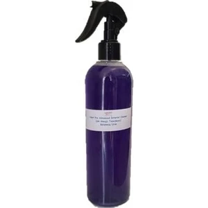 Valet Pro  Interior Cleaner Genel Temizleyici Apc Bölünmüş 500G