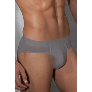 Erkek Modal Slip Külot 1205