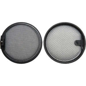 X30 Pro & X20 & S2 Yıkanabilir Hepa Filtre 2li Paket