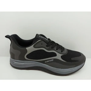 Fresh 400 Amf Erkek Ayakkabı T2553