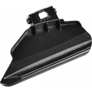 Arçelik 10143 Cmk Çamaşır Makinesi Xl Kapak Mandal Tutamağı KPM0017