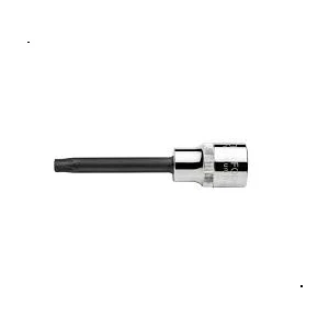 Ceta Form Ceta C28S-T50L 1/2" Torx Uçlu Lokma T50*100MM