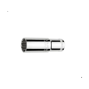 Ceta Form Ceta 1/2" 12 Köşe Der Lok Anah 10 MM-C24 B10