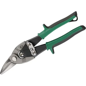 Ceta Form Ceta Kaportacı Makası Sağ 250 mm J04-250R