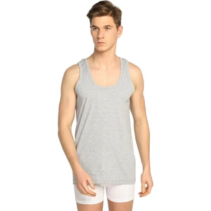 Çamaşırcım Shop Sedef Yıldız 1007 Renkli Erkek Atlet