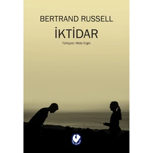 Iktidar - Bertrand Russell
