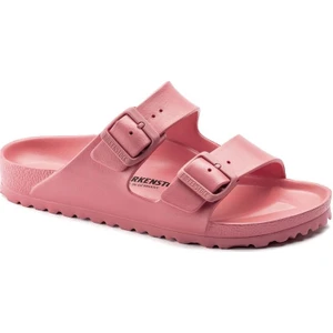 Pembe Kadın Terlik