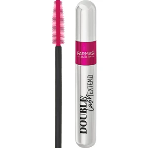 Double Lash Extend Maskara 12 ml
