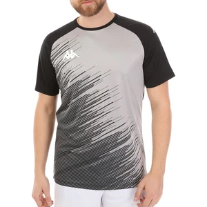 303Y1N0-042 Abu 2 Player T-Shirt