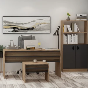Orion Ofis Çalışma Masası