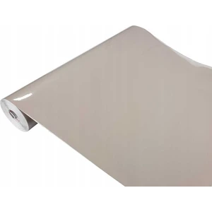 246-3236 Parlak Vizon Yapışkanlı Folyo (45CM x 5mt)