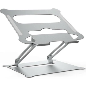 Alüminyum Macbook Notebook Taşınabilir Masaüstü Stand TME-ST01