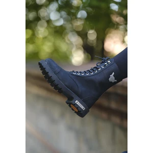 Motor Style 781 Polarlı Unisex  Postal