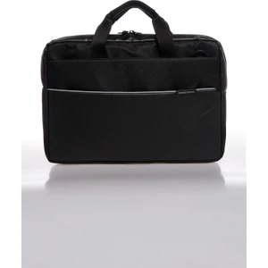 Pierre Cardin 01PC001152 Erkek Evrak Çanta