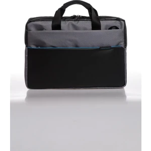 Pierre Cardin 01PC001152 Erkek Evrak Çanta