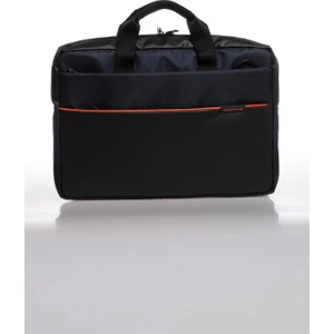 Pierre Cardin 01PC001152 Erkek Evrak Çanta