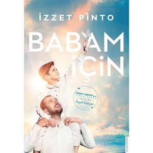 Babam İçin - İzzet Pinto - Stella M. Travez