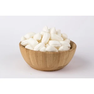 Kardeşler Kuruyemiş Mevlana Şekeri Beyaz  250 gr