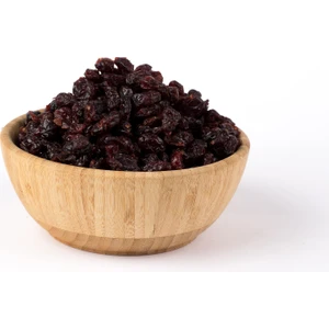 Kardeşler Kuruyemiş Yaban Mersini (Turna Yemişi 250 gr