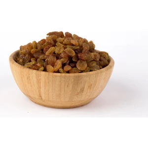 Kardeşler Kuruyemiş Üzüm Sultaniye 250 gr