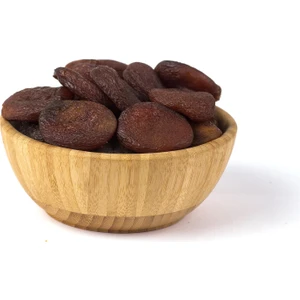 Kardeşler Kuruyemiş Özel Jumbo Günkurusu Kayısı 250 gr