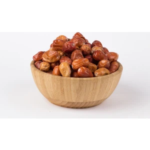 Kardeşler Kuruyemiş Iğde 250 gr