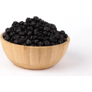 Kardeşler Kuruyemiş Blueberry  250 gr