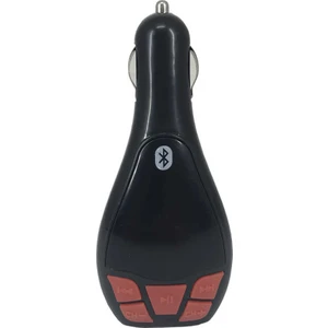 USB / Sd / Aux / Bt Transmitter TR-105