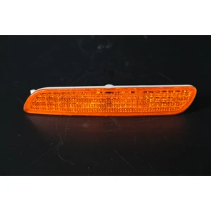 Volvo S40/V40(2001-2004) Sol Tampon Sinyal Lambası