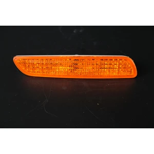 Volvo S40/V40(2001-2004) Sağ Tampon Sinyal Lambası