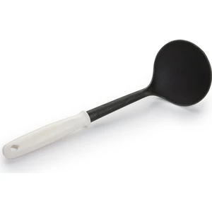 Bora Plastik Plastik Kepçe