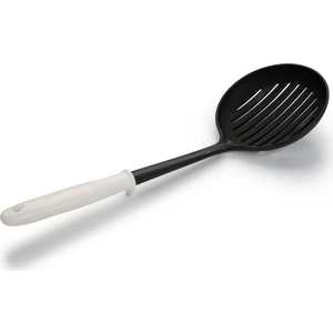 Bora Plastik Plastik Kevgir