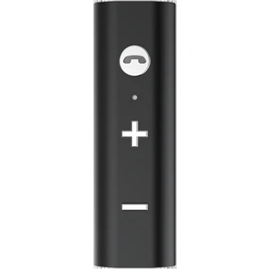 Yaka Askılı Wireless Kablosuz Bluetooth Adaptör AL-33722
