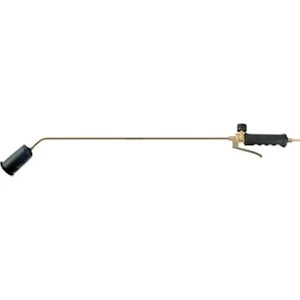 Tav Ve Kaynak Takımı Şalama Nurgaz Ng 1010 45cm