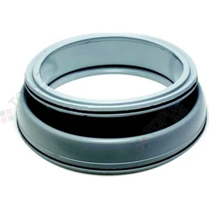 Çamaşır Makinesi Körük Lastiği Bosch 468 124037 - (1 Adet)
