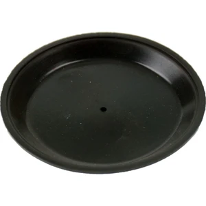 Kombi Diyafram Conta Baymak Delikli - (1 Adet) ÇAP: 8 CM