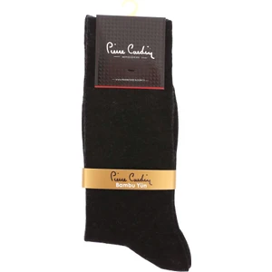 Pierre Cardin 600 Erkek Yün Bambu Çorap
