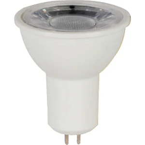 Ycl Günışığı Smd LED Çanak Ampül YSA-117G 7W MR16