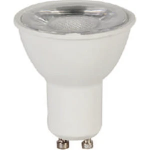 Ycl Günışığı Smd LED Çanak Ampül YSA-107G 7W GU10