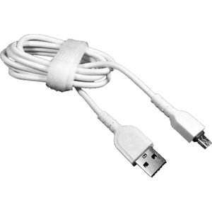 CL50 Subzero 2800 Mah Mıcro-Usb Kablo