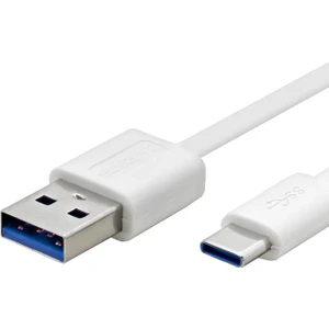 CL68 Subzero 3400 Mah Turbo Type-C USB Kablo