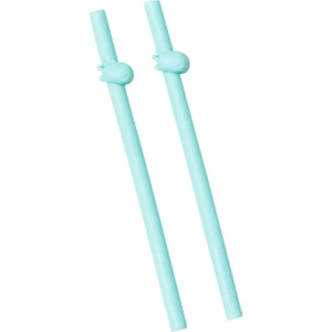 Wee Baby Prime 2'li Pipet-Mavi