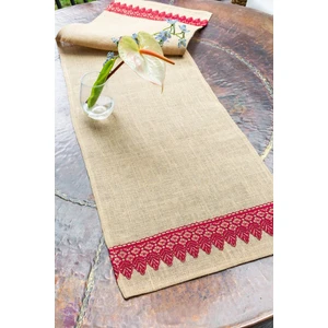 Arma House  Jüt Runner 40 x 150 cm