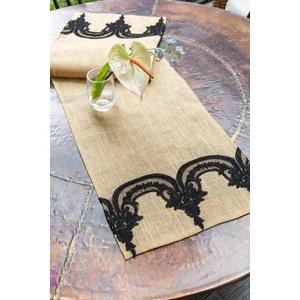 Arma House  Jüt Runner 40 x 150 cm