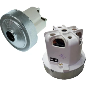 Philips Uyumlu  FC9210  Marathon Ultimate  Süpürge Motoru