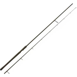 Savage Gear Sg4 Shore Game 274 cm 10-30 gr Spin Olta Kamışı