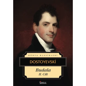 Budala 2