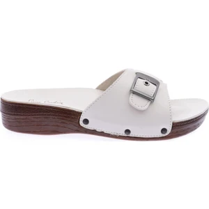 Pierre Cardin PC-6784 Bayan Terlik